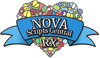 NOVA Scripts Central
