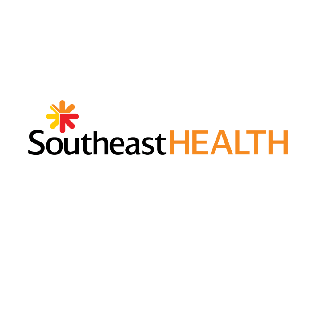 SoutheastHEALTH for website