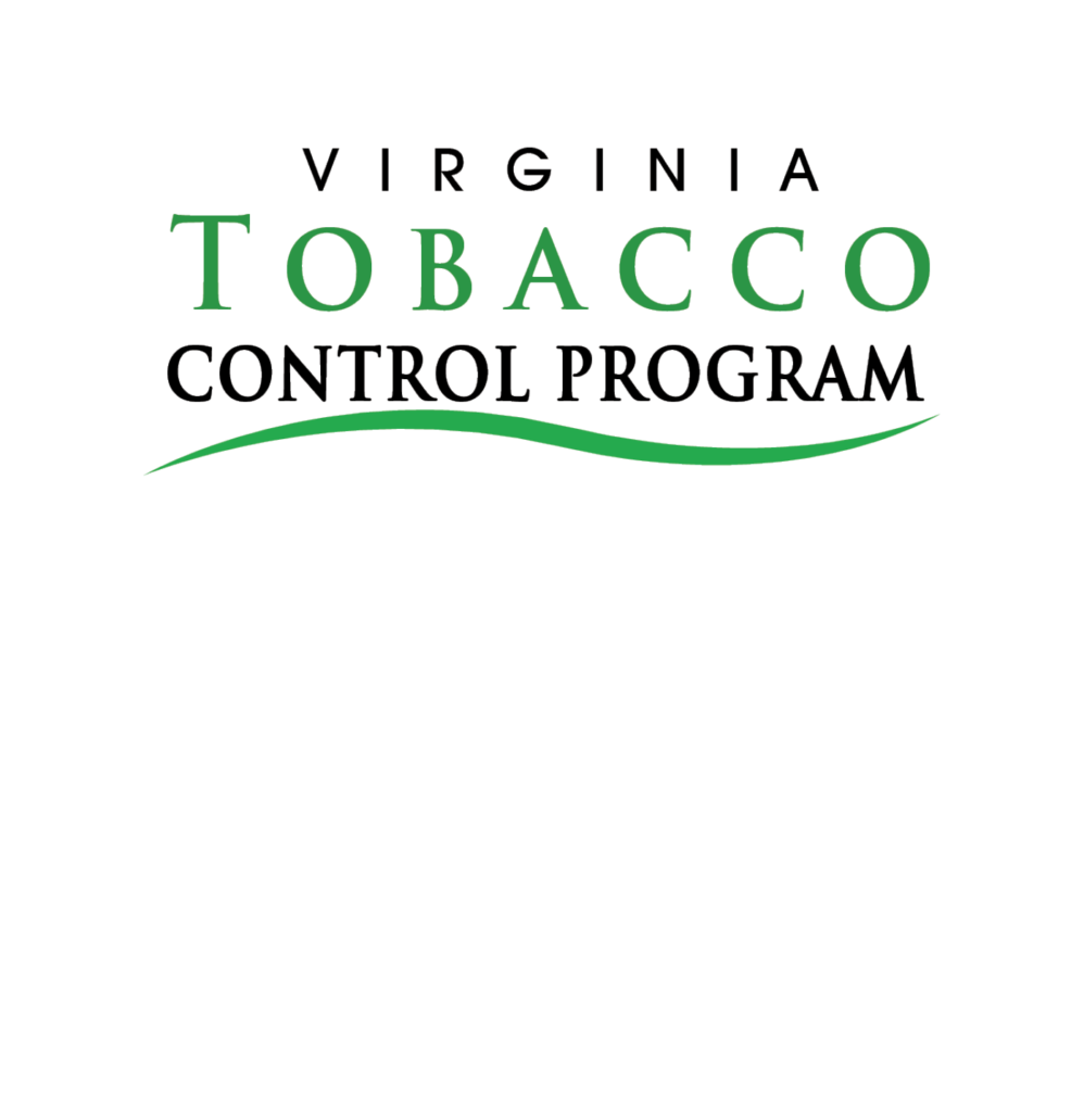 Virginia Tobacco Control image for website