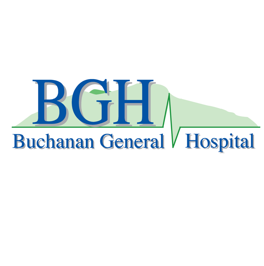 Buchanan General Block for website
