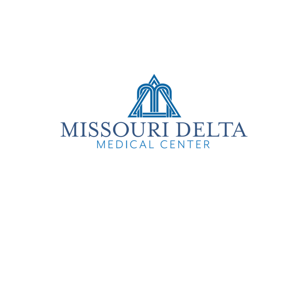 Missouri Delta for website
