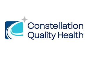 Constellation Quality Health